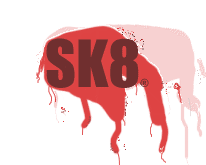 SK8Logo