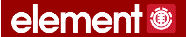 elementlogo