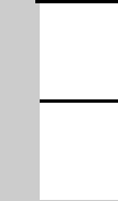 item12