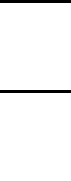 item12