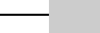 item12