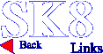 SK8