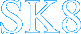 SK8