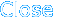 Close