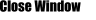 Close Window