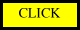 CLICK