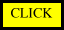 CLICK