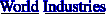 World Industries