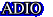 ADIO