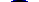 item60a