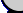 item60a