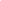item60a