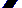 item68a1