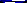 item68a2b