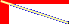 item73
