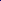 item74