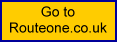 Go to Routeone.co.uk