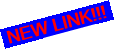NEW LINK!!!
