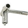 item34