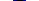 item60