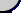 item60