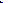item68