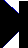 item68