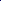 item68