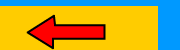 item85