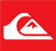 logobox