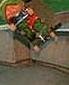 skateboarding9928