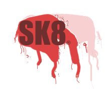 SprayRedlong1