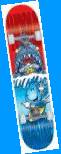 item11