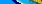 item12