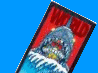 item14