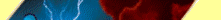 item19