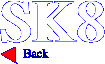 SK8