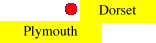 item13
