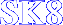 SK8