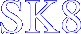 SK8