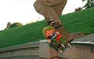 skateboarding9928