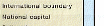 unitedkingdompol87
