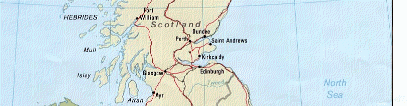 unitedkingdompol87