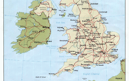 unitedkingdompol87