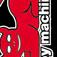 devilcat