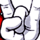 devilmanthumb