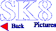 SK8