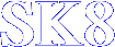 SK8