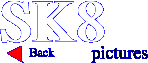 SK8