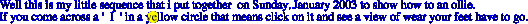 item12